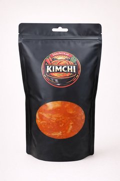 kimchi-1kg