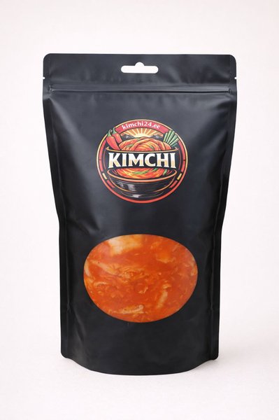 kimchi-1kg