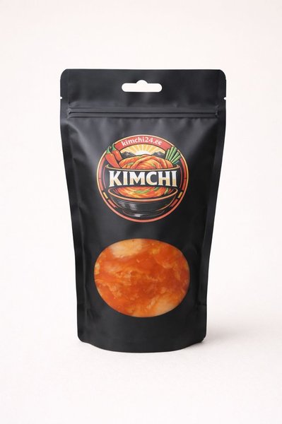 kimchi-400g